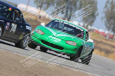 media/Oct-14-2023-CalClub SCCA (Sat) [[0628d965ec]]/Group 4/Qualifying/